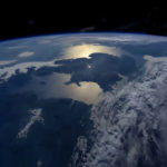 o planitis mas timelapse tou federico castro