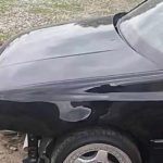 periergos ichos michanis enos vw golf