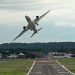 pilotari boeing 787 san machitiko tzet