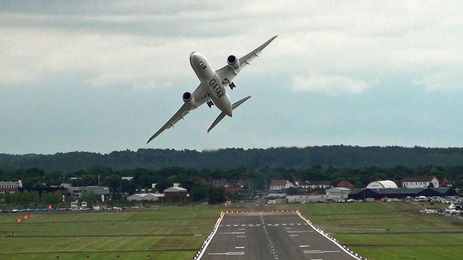 pilotari boeing 787 san machitiko tzet