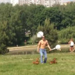skilia ntakschount enantion balonion