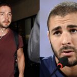 world cup celebrity doppelgangers 03