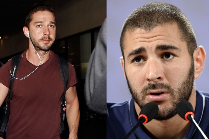world cup celebrity doppelgangers 03
