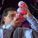 14 entiposiaka alla achrista talenta 8
