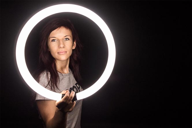 7 apla fotografika kolpa me ikiaka antikimena