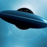 aerodromio gia prosgiosi exogiinon