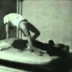 fantasmata ke anatrichiastika fenomena on camera
