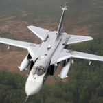 kamera stin kilia polemikou aeroskafous