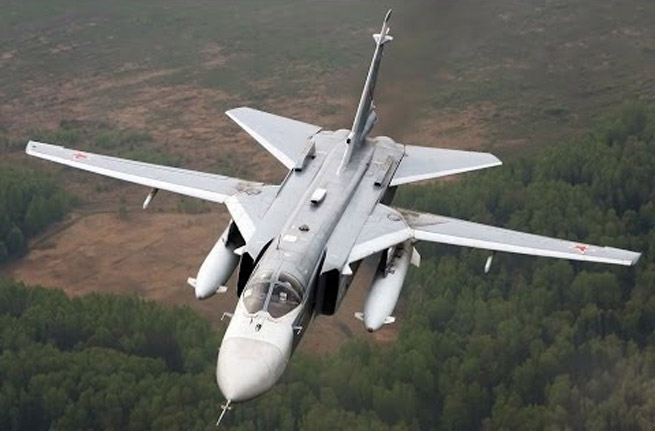 kamera stin kilia polemikou aeroskafous