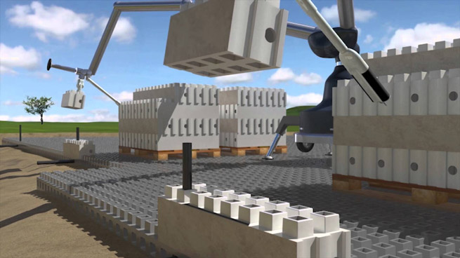 kataskeves ktirion me gigantiea lego