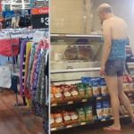 people of walmart 27