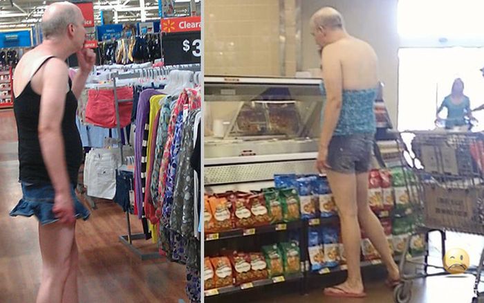 people of walmart 27