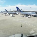 ptisi apo to tokio pros san fransisko se 83 defterolepta