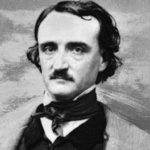 entgkar alan poe