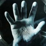 i 25 megaliteres theories sinomosias ston kosmo