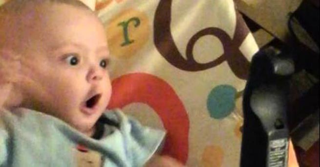 moro seliniazete molis vlepi to tilekontrol