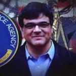 o ellinoamerikanos praktoras tis cia pou filakistike epidi ipe tin alithia