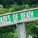 o kataramenos dromos shades of death