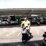 test drive me skouter epiki apotichia