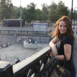 i kathe fotografia echi kati periergo entopiste to 5