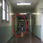 kategrapsan fantasma se psichiatriki kliniki