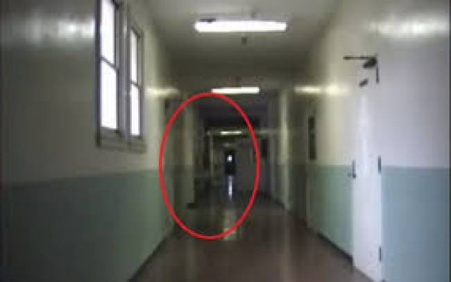 kategrapsan fantasma se psichiatriki kliniki
