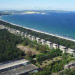 prora beach resort to politeles theretro tou xitler 2