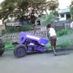 rimoulkisi enos trakter stin india epiki apotichia