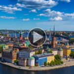 stokcholmi i kardia tis skandinavias