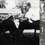to mistirio tis apagogis tou albert ostman