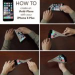 trolarisma gia iphone 6 plus pou ligizi 1