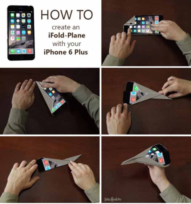 trolarisma gia iphone 6 plus pou ligizi 1