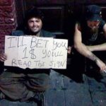 astegi me kali esthisi chioumor 21