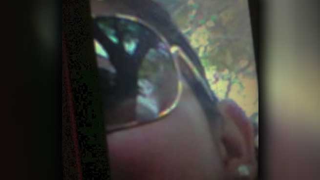 evgale selfi fotografia ke apathanatise
