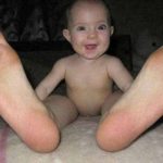 fotografies apo ti sosti optiki gonia 16