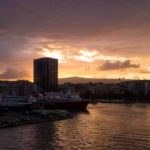 mageftiko timelapse vinteo me thema tin ellada
