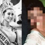 miss universe 65 1