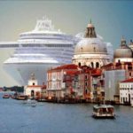 msc magnifica 01