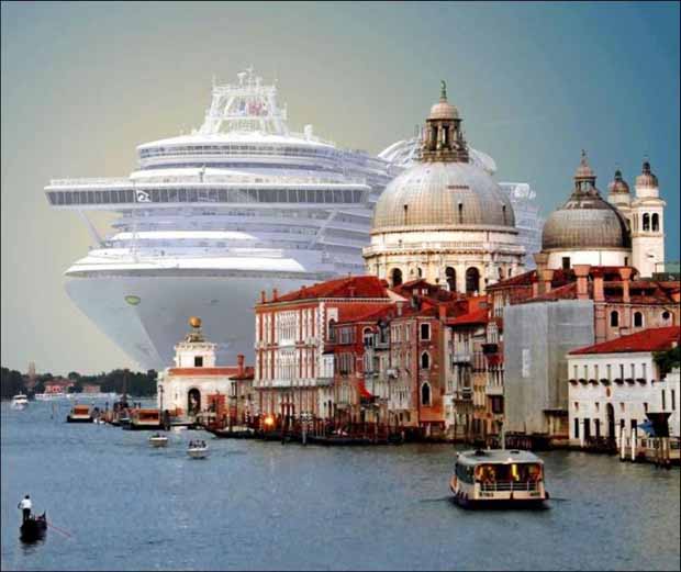 msc magnifica 01