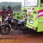 perierga pragmata stin india 1