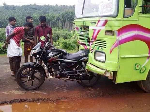 perierga pragmata stin india 1