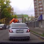 terastia tripa katapini betoniera
