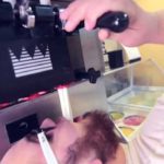 10 vasiki kanones tis kafeterias enos panepistimiou