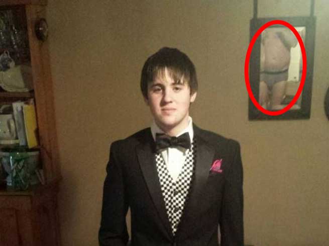 apistefta xekardistika photobombs 0