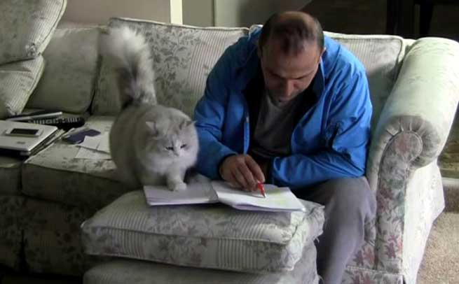 chnoudoti gata apeti prosochi