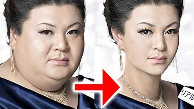 dieta tou photoshop