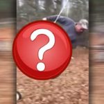 motosikleta demeni se dentro me schini