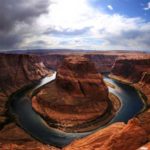 notioditika ton inomenon polition tis amerikis timelapse
