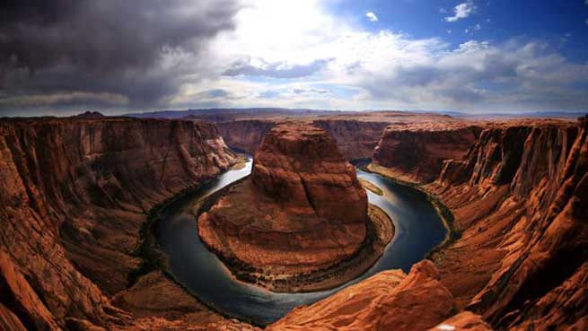 notioditika ton inomenon polition tis amerikis timelapse