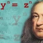 o diskoloteros mathimatikos grifos stin istoria
